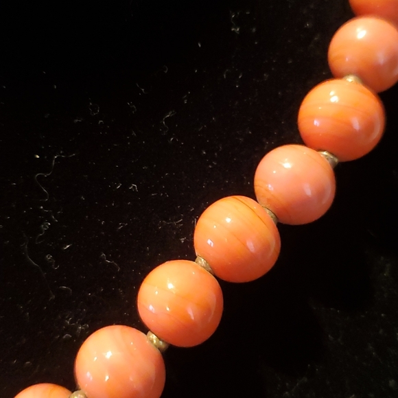 Sold - Picture 7 of 10